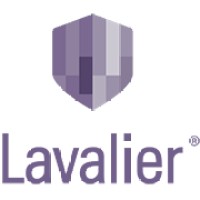 Lavalier Personal Jewelry Insurance logo - Similar company to Briteco