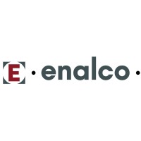 Enalco (Holland) B.V. logo - Similar company to Starhaus