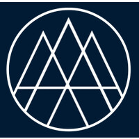 Assumpção e Margarida Sociedade de Advogados logo - Similar company to Special Sits Hub