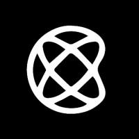 CloutAI logo - Similar company to Halal Defi
