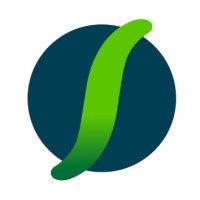 SAMIX GmbH logo - Similar company to Tb Force Group