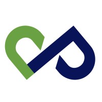 CompPair Technologies Ltd. logo - Similar company to Composite Recycling