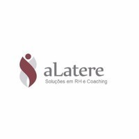 aLatere RH logo - Similar company to Jcl Tec