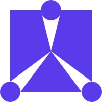 MaJaView logo - Similar company to Digital Dolphin Technologies Inc
