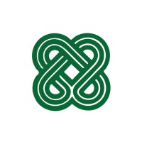 Irish Chamber of Commerce China logo - Similar company to Qnèctra