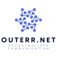 Outerr.Net logo - Similar company to Digital Transformations