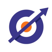 GoliathTech