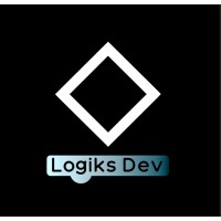 Logiks Dev logo - Similar company to Synthetic Technologies Ltd
