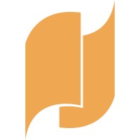 OS Educational Centre logo - Similar company to The Data Exchange Podcast