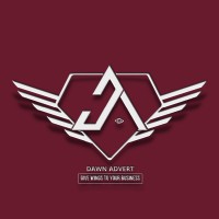 Dawn Advert logo - Similar company to Mk Techsoft™