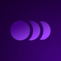 Timeliner logo - Similar company to Innaserman