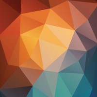 Scosta Consulting Services