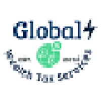 Global Wealth Tax Services logo - Similar company to Simpletax