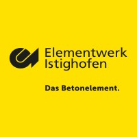 Elementwerk Istighofen logo - Similar company to Future Materials