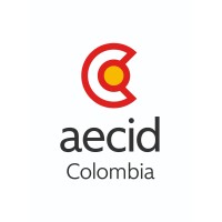 AECID Colombia - Cooperación Española en Colombia logo - Similar company to Universidad Ean