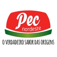 PEC Nordeste - Indústria de Produtos Pecuários do Norte logo - Similar company to Perfume E Sabão