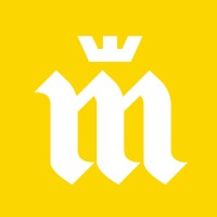 Midas Portugal logo - Similar company to Oficinas Myforce