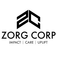 Zorg Corp Private Limited logo - Similar company to Ferro Links
