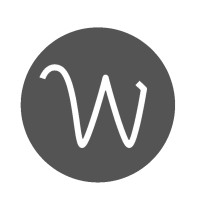Al Alwan Contracting logo - Similar company to Al-Alwan Group
