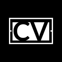 ConroyCo Ventures logo - Similar company to Nash Technology Group