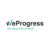 WeProgress SA logo - Similar company to Epos Technologies Sa