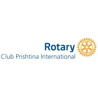 Rotary Club Prishtina International Rcpi