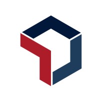 UNSW Engineering Society (EngSoc) logo - Similar company to Uts Engineering Society
