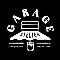 Garage Atelier logo - Similar company to Siiimple