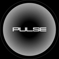 Pulse logo - Similar company to Pulse