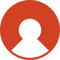 CNACPA, P.C. logo - Similar company to Cranbrook Group, Inc.