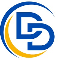 DigiDARA Technologies Private Limited logo - Similar company to Vcore