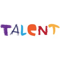 Project TALENT logo - Similar company to Hoogbloeier