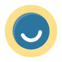 Psonríe logo - Similar company to Terap