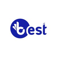 Best Telecom Laos logo - Similar company to Techtel Communications Ltd