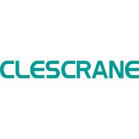 Cles Crane System logo - Similar company to Top Lifting