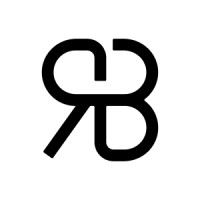 Reporter:innen ohne Barrieren logo - Similar company to Ars Cognitionis