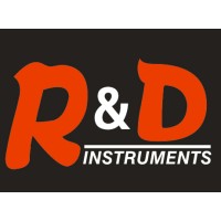 SHENZHEN REDDRAGON INSTRUMENTS.Co.,Ltd logo - Similar company to Reddragon Internet