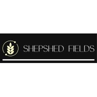 Shepshed Fields logo - Similar company to Bripox Sp