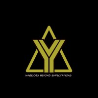 YODH logo - Similar company to Velar India
