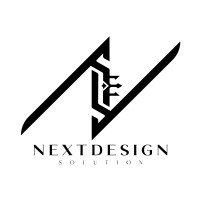 Next Design Solution logo - Similar company to Nxt Design