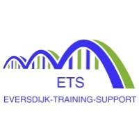 Eversdijk Training & Support (ETS)