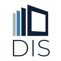 Data Integrity Services logo - Similar company to Data Integrity Services Inc