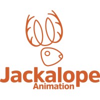 Jackalope Animation