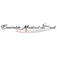 ENSEMBLE MUSICAL DU SUD logo - Similar company to Altissima Group