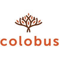 Colobus