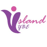 Island Vybe Marketing