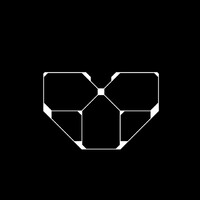 V Arkitekturë Studio logo - Similar company to Immigrand Systems