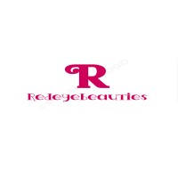 Redeyebeauties logo - Similar company to Wearhit