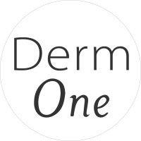 Dermone Health + Wellness (Official)