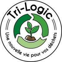 Tri-Logic Centre-Est logo - Similar company to Conseil National Des Débiteurs (Cndd)